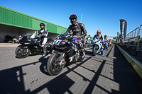 enduro-digital-images;event-digital-images;eventdigitalimages;mallory-park;mallory-park-photographs;mallory-park-trackday;mallory-park-trackday-photographs;no-limits-trackdays;peter-wileman-photography;racing-digital-images;trackday-digital-images;trackday-photos